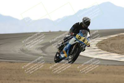 media/May-05-2025-Moto Forza (Mon) [[3c1838c5e5]]/3-C Group/Session 4 (Turn 12)/